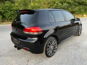 VW Golf 2.0 140k.c  R20 OPTIC, снимка 4