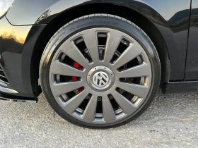 VW Golf 2.0 140k.c  R20 OPTIC, снимка 11