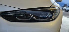 BMW i4 E drive 35 Gran Coupe, снимка 9