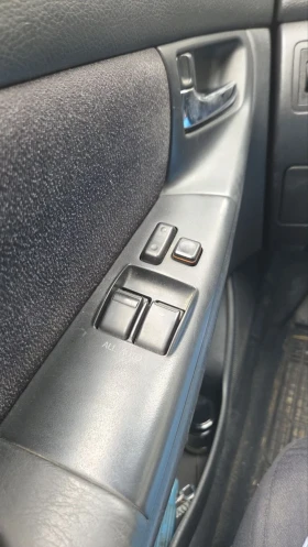 Toyota Corolla, снимка 11