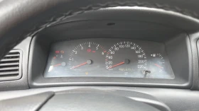 Toyota Corolla, снимка 10