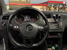 VW Polo, снимка 4