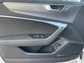Audi A6 s-line plus 3.0d , снимка 15