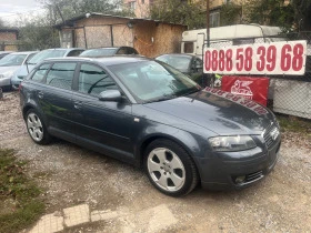 Audi A3 2.0T - Quattro - Xenon - SWISS  - [7] 