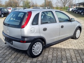 Opel Corsa 1.2 75.. | Mobile.bg   7