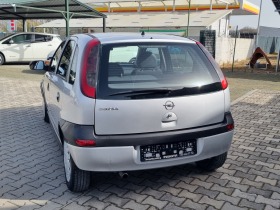 Opel Corsa 1.2 75.. | Mobile.bg   9