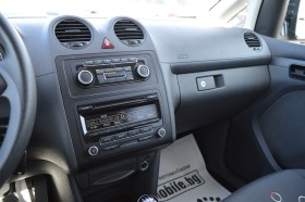 VW Caddy 1.2  -KLIMA-EURO5F | Mobile.bg   13