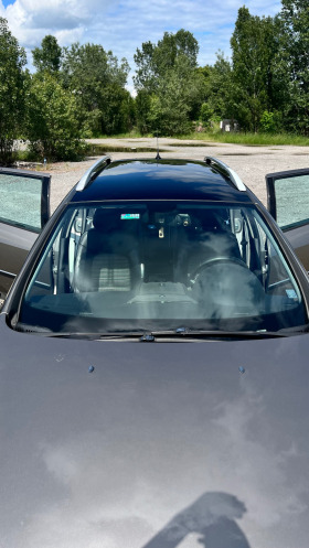Peugeot 407, снимка 9 - Автомобили и джипове - 45880104