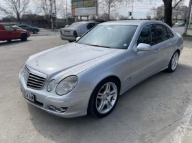 Mercedes-Benz E 320, снимка 1