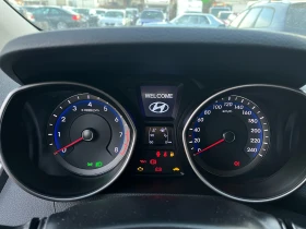 Hyundai I30 1.4i DOHC 16V LED, снимка 16