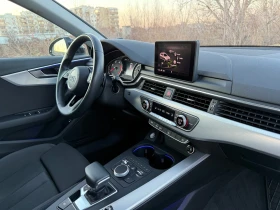 Audi A4 Sline plus, снимка 12