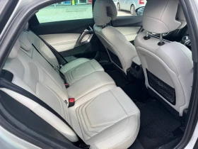 Citroen DS5 1.6 AUTOM. /MASSAGE/PANO/Keyless/Memory/Kamera, снимка 7