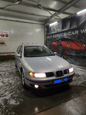 Seat Toledo  !!! | Mobile.bg    3