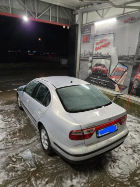 Seat Toledo  !!! | Mobile.bg    4