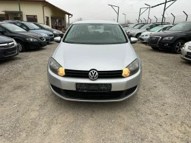 VW Golf 2.0 TDI 110kc, снимка 1