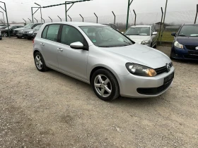 VW Golf 2.0 TDI 110kc, снимка 3