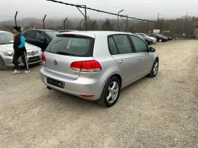 VW Golf 2.0 TDI 110kc, снимка 4