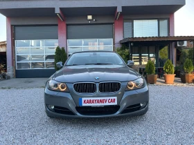 Обява за продажба на BMW 325 3, 0 BENZIN AVTOMAT ~16 999 лв. - изображение 8