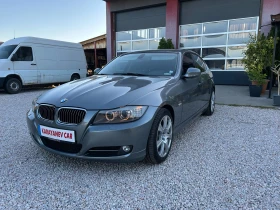 Обява за продажба на BMW 325 3, 0 BENZIN AVTOMAT ~16 999 лв. - изображение 1