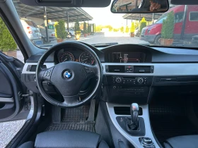 BMW 325 3, 0 BENZIN AVTOMAT | Mobile.bg    13