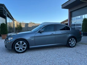 Обява за продажба на BMW 325 3, 0 BENZIN AVTOMAT ~16 999 лв. - изображение 1