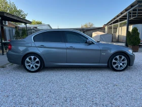 Обява за продажба на BMW 325 3, 0 BENZIN AVTOMAT ~16 999 лв. - изображение 6