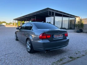 Обява за продажба на BMW 325 3, 0 BENZIN AVTOMAT ~16 999 лв. - изображение 2