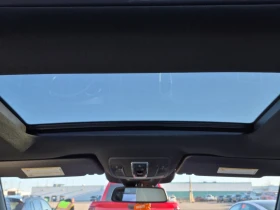 Mercedes-Benz GLS 450 * CARFAX * ОПЦИЯ ЗА ФИНАНСИРАНЕ - 47300 лв. - 52800020 | Car24.bg
