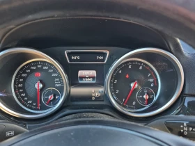 Mercedes-Benz GLS 450 * CARFAX * ОПЦИЯ ЗА ФИНАНСИРАНЕ - 47300 лв. - 52800020 | Car24.bg