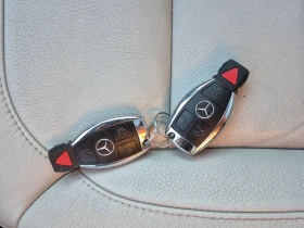 Mercedes-Benz GLS 450 * CARFAX * ОПЦИЯ ЗА ФИНАНСИРАНЕ - 47300 лв. - 52800020 | Car24.bg