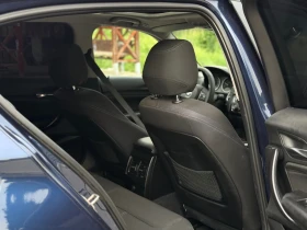 BMW 120 d xDrive Sport 184к.с.* KEYLESS* ПОДГРЕВ* НАВИ* - 19999 лв. - 32739807 | Car24.bg