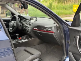 BMW 120 d xDrive Sport 184к.с.* KEYLESS* ПОДГРЕВ* НАВИ* - 19999 лв. - 32739807 | Car24.bg