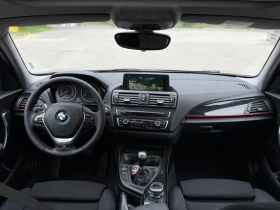 BMW 120 d xDrive Sport 184к.с.* KEYLESS* ПОДГРЕВ* НАВИ* - 19999 лв. - 32739807 | Car24.bg