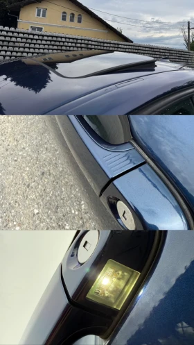 BMW 120 d xDrive Sport 184к.с.* KEYLESS* ПОДГРЕВ* НАВИ* - 19999 лв. - 32739807 | Car24.bg