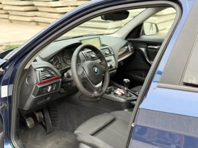 BMW 120 d xDrive Sport 184к.с.* KEYLESS* ПОДГРЕВ* НАВИ* - 19999 лв. - 32739807 | Car24.bg