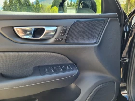 Обява за продажба на Volvo S60 T8 Recharge  ~68 000 лв. - изображение 9