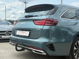 Kia Ceed Plug-in хибрид/LED/NAVI/KEYLESS GO/СОБСТВЕН ЛИЗИНГ - 40990 лв. - 70508777 9