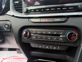 Kia Ceed Plug-in хибрид/LED/NAVI/KEYLESS GO/СОБСТВЕН ЛИЗИНГ - 40990 лв. - 70508777 16
