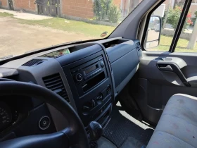 VW 1500 | Mobile.bg    5