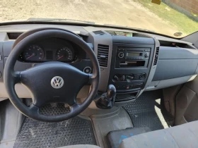 VW 1500 | Mobile.bg    6