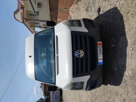VW 1500 | Mobile.bg    2