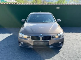 BMW 316 | Mobile.bg    2