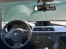 BMW 316 | Mobile.bg    8