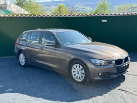 BMW 316 | Mobile.bg    3