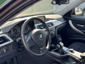 BMW 316 | Mobile.bg    7