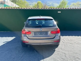 BMW 316 | Mobile.bg    6