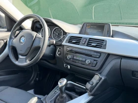 BMW 316 | Mobile.bg    9