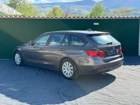 BMW 316 | Mobile.bg    4