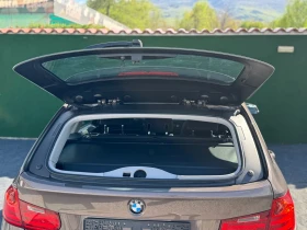 BMW 316 | Mobile.bg    14