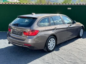 BMW 316 | Mobile.bg    5